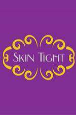 Watch Skin Tight Fmovies