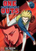 Watch One Outs Fmovies