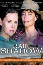 Watch Rain Shadow Fmovies