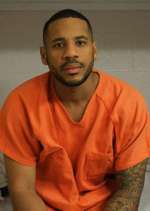 Watch The Insider Fmovies