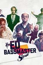 Watch The Ed Bassmaster Show Fmovies