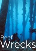 Watch Reef Wrecks Fmovies