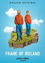 Watch Frank of Ireland Fmovies