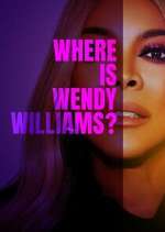 Watch Where Is Wendy Williams? Fmovies