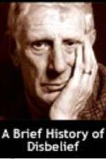 Watch Brief History of Disbelief Fmovies