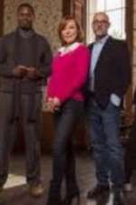 Watch My Family Secrets Revealed Fmovies