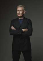 Watch The Late Late Show Fmovies