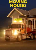 Watch Moving Houses Fmovies