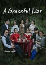 Watch A Graceful Liar Fmovies