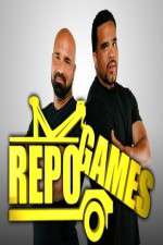 Watch Repo Games Fmovies