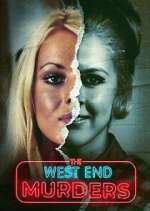 Watch West End Murders Fmovies