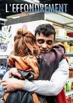 Watch L'Effondrement Fmovies