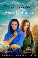Watch The Dovekeepers Fmovies