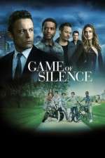 Watch Game of Silence Fmovies