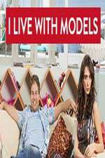 Watch I Live with Models Fmovies