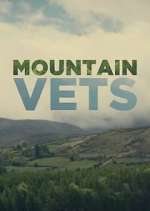 Watch Mountain Vets Fmovies