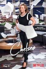 Watch Chelsea Fmovies