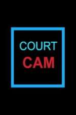 Watch Court Cam Fmovies