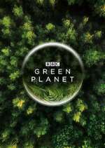 Watch The Green Planet Fmovies