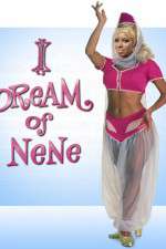 Watch I Dream of Nene The Wedding Fmovies