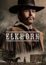 Watch Elkhorn Fmovies