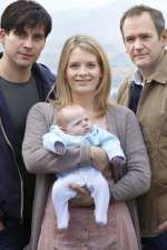 Watch Love Life Fmovies