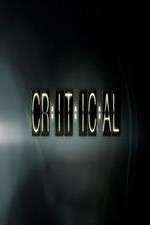 Watch Critical Fmovies