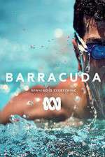 Watch Barracuda Fmovies