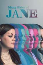 Watch Many Sides of Jane Fmovies