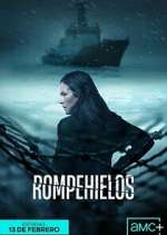 Watch JÃ¤Ã¤n Vangit Fmovies