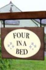 Watch Four in a Bed Fmovies