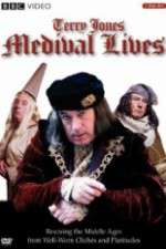 Watch Medieval Lives Fmovies