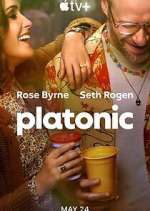 Watch Platonic Fmovies
