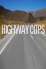 Watch Highway Cops Fmovies