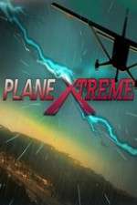 Watch Plane Xtreme Fmovies