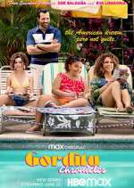 Watch Gordita Chronicles Fmovies