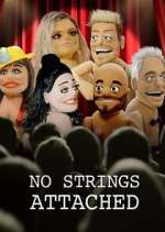 Watch No Strings Attached Fmovies
