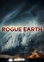 Watch Rogue Earth Fmovies