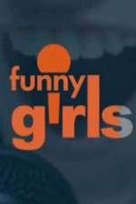 Watch Funny Girls Fmovies