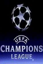 Watch Champions League Fmovies
