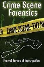 Watch Crime Scene Forensics Fmovies