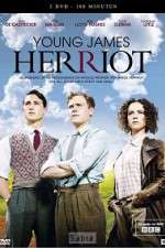 Watch Young James Herriot Fmovies