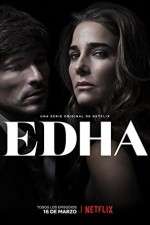 Watch Edha Fmovies