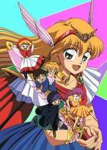 Watch Lil\' Red Riding Hood Cha-Cha Fmovies