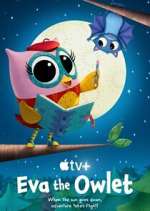 Watch Eva the Owlet Fmovies
