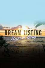 Watch Dream Listing: Byron Bay Fmovies