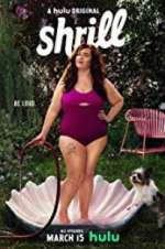 Watch Shrill Fmovies