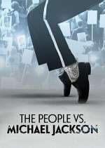 Watch The People vs Michael Jackson Fmovies