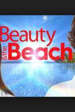 Watch Beauty and the Beach Fmovies