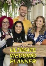 Watch Ultimate Wedding Planner Fmovies